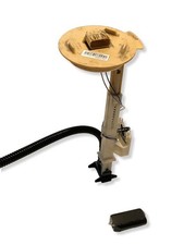 Carburateur Chevrolet CAPTIVA