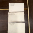 US MINT PROOF SET 1969 - 1970 U. C. WITH ORIGINAL GOVERNMENT ENVELOPE.  1 SEALED