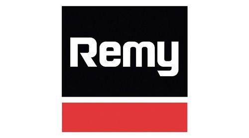 Remy New Automobile Alternator 12 Volt 7130 Gram For Caterpillar 130A 1117965 - Picture 5 of 11