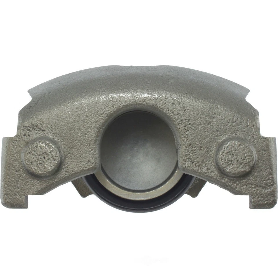 Disc Brake Caliper fits 1977-1978 Jeep CJ5,CJ7  CENTRIC PARTS - Image 3 of 4