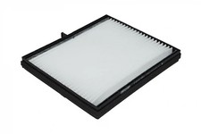 Filtre d'habitacle Daewoo NUBIRA