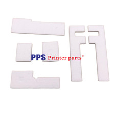 3 juegos de esponja de almohadilla para tanque de tinta residual nueva para Epson L350 L110 L362 L375 XP-400