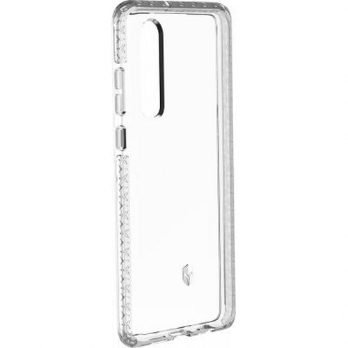 Coque Huawei P30 Lite transparente antichoc Force Case pour usage intensif - 2