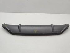 Hyundai Tucson IV NX4 2020 Hinten K�hlergrill 86671N7101 UTI11376