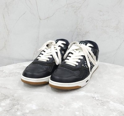 Dior B27 Sneaker 154662224