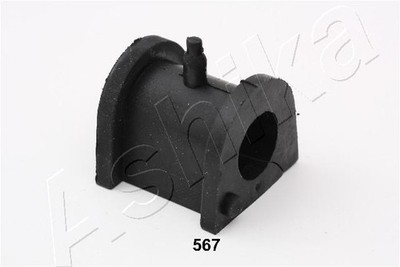 ASHIKA GOM-567 Bearing Bush, stabiliser for MITSUBISHI