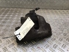 Bremssattel vorne links Ford Focus III Stufenheck (DYB) 2.0 TDCi 103kW 140PS  D