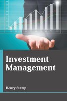 Henry Stamp | Investment Management | Buch | Englisch (2018) | Gebunden