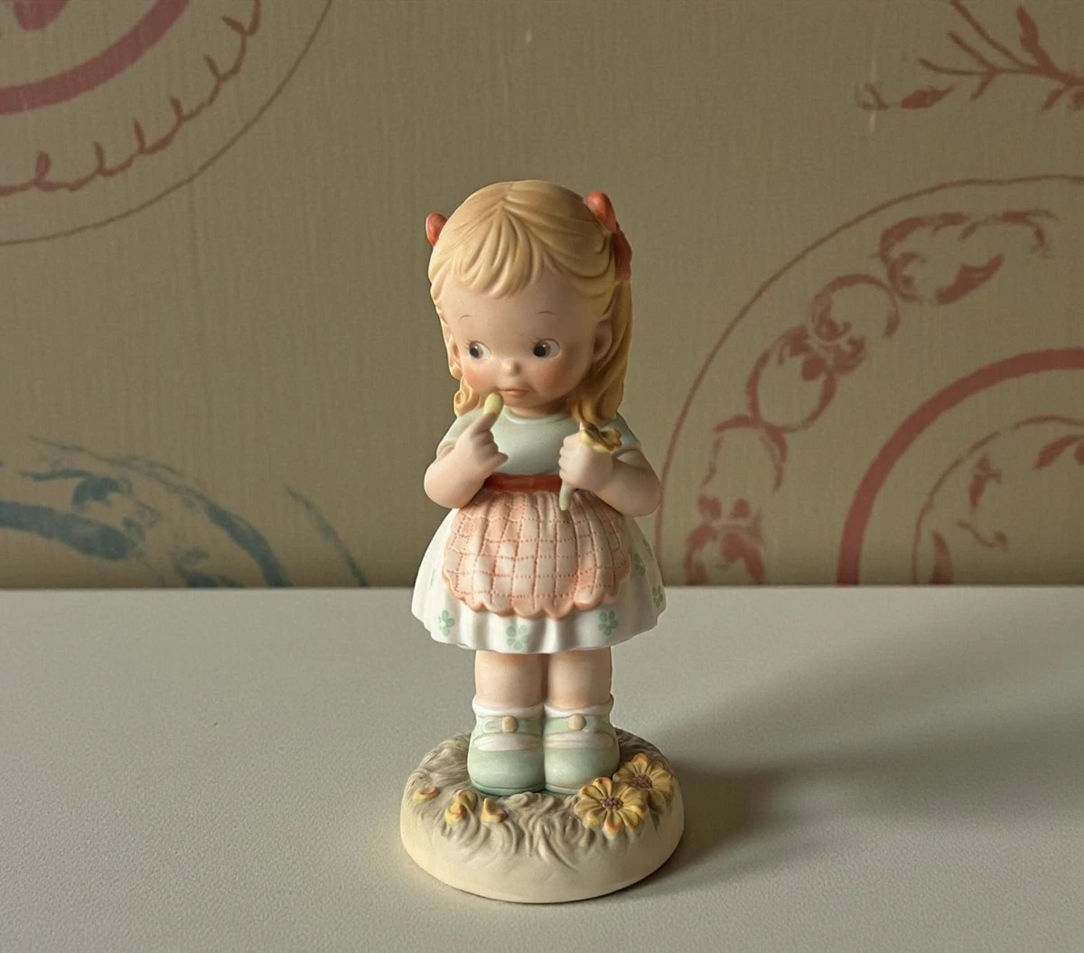 Memories Of Yesterday 9 for sale | eBay