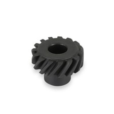 Msd Ignition 85813 Distributor Steel Gear Whyd Roller Cam For Ford 351c-460 Msd Ignition 85813 Distributor Steel Gear Whyd Roller Cam For Ford 351c-460