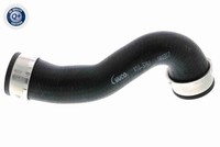 Vaico Ladeluftschlauch V10-3761 FüR Audi Seat Skoda VW