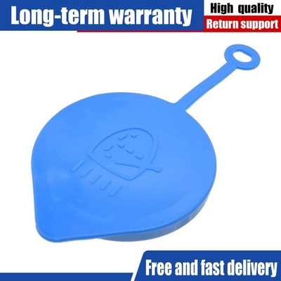 #ad Windshield Wiper Washer Fluid Reservoir Tank Cap Fit Honda CRV Civic 38513SB0961 $3.07