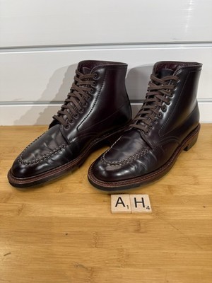 Alden D0922C