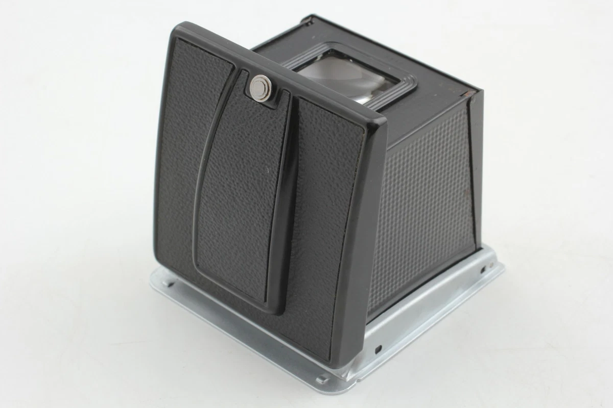 25+ Hasselblad Camera Viewfinders for sale | Updated Oct 2026