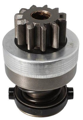 Ritzel Freilauf Neu - OE-Ref. 6033AD4232 für **
