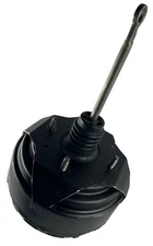 Quality-Built B1130 Power Brake Booster Vacuum Remanufactured thumbnail 3