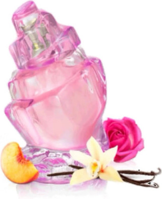 Lancôme La Vie Est Belle Eau de Parfum Spray, Vanilla Iris Scent, 1.7 fl oz