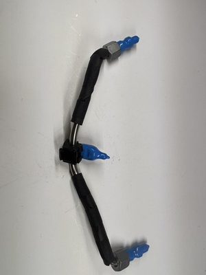 #ad Genuine High Pressure Fuel Pipe for 15 21 Hyundai 16 22 Kia 2.0 2.4L 35305 2GGA0 $44.00