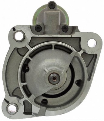 1* Anlasser 2,0 Kw Neu OE Nr. F002G20524 für Tata
