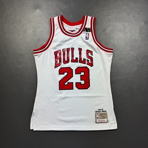 Bulls 91 Jersey | eBay
