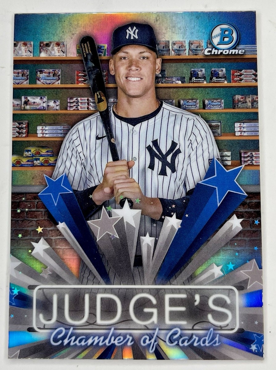 スポーツ選手 TOPPS Bowman Chrome s-l1200.jpg