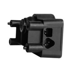 Potentiomètre d'accélérateur Mcor 102101101 pour voiturette de golf,