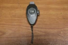 Vintage ENM GPO Mechanical Tally Counter Clicker Enfield England British Made