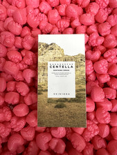 SKIN1004 Madagascar Centella Soothing Cream 2.53 fl.oz 75ml  US SELLER 