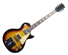 Evanescence Signed Album Lp CD Amy Lee Guitar ACOA