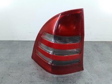 Mercedes-Benz C W203 2001 Rückleuchte Heckleuchte A2038201164 KPL34929