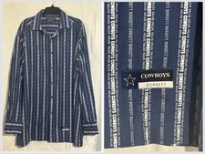 Tony Dorsett Cards, Rookie Card and Autographed Memorabilia Guide 22