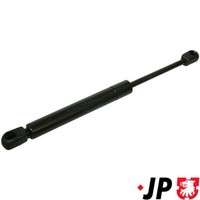 Heckklappen DäMpfer Gasfeder Kofferraum JP JP Group 1181202800 FüR VW Seat Polo