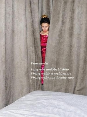 Markus Bauart Architects and Planners Promenades (Taschenbuch)
