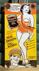 VINTAGE HARLEY DAVIDSON MOTORCYCLES 10” PORCELAIN MOTOR OIL BIG CANS SIGN DEALER