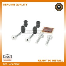 Etrier de frein Chevrolet BLAZER