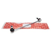 febi Prokit Koppelstange FüR Audi A3 8P 8V VW Golf 5 6 7 8 Passat B6 B7 B8 Vorne