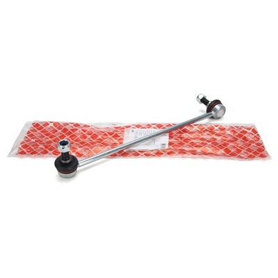 febi PROKIT Koppelstange für AUDI A3 8P 8V VW Golf 5 6 7 8 PASSAT B6 B7 B8 vorne