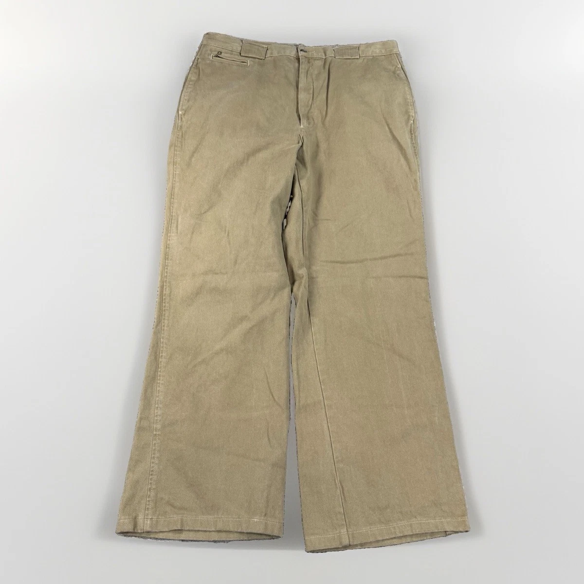 Polo Ralph Lauren Andrew 34 Size Pants for Men for sale | eBay