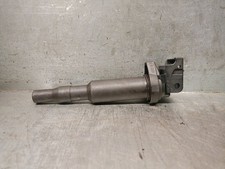 Bobine Volkswagen TOURAN