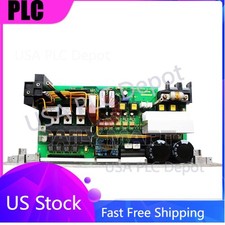 Brand in Box Fanuc A16B-2202-0780 BRAND NEW