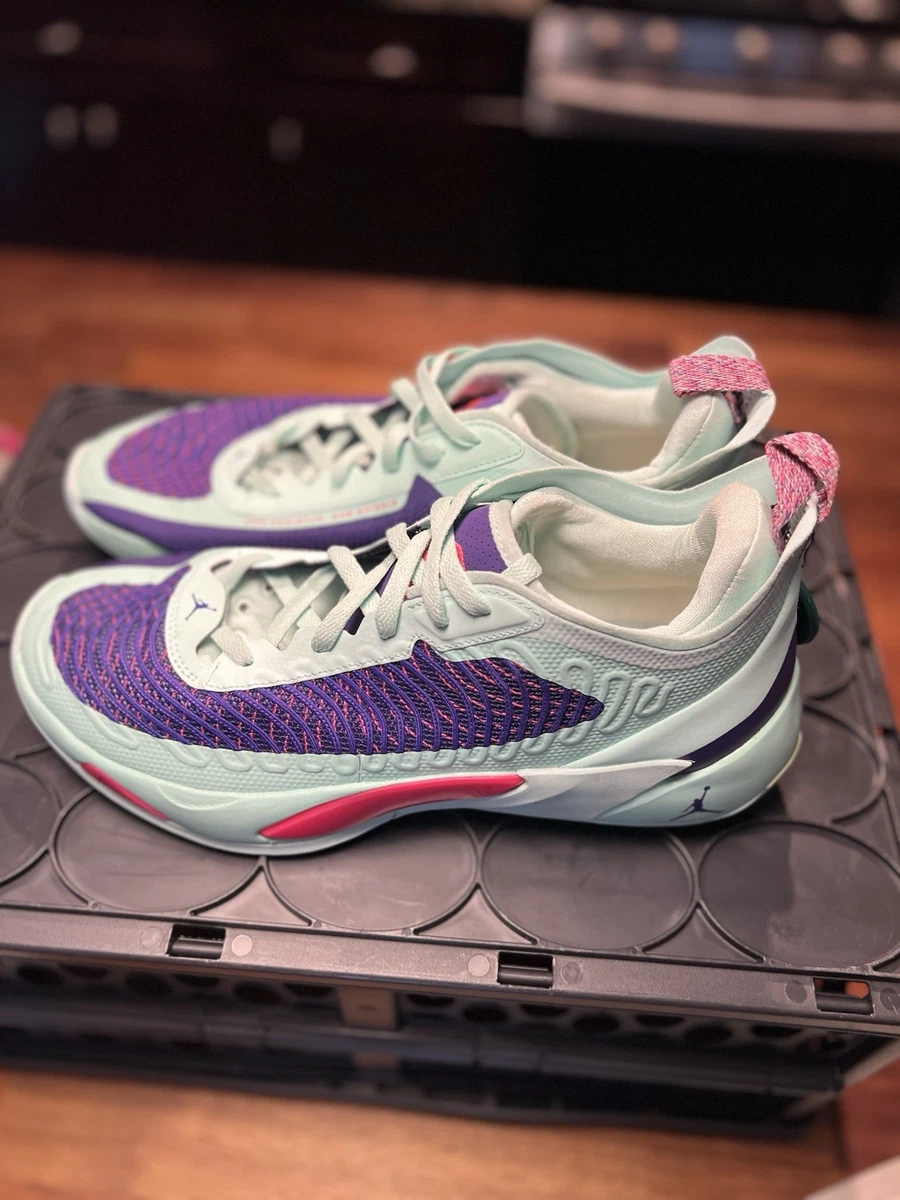 Preços baixos em Jordan Luka 2 Matador | eBay
