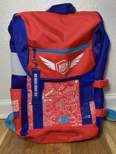 2019 New Balance Nationals Outdoor Backpack