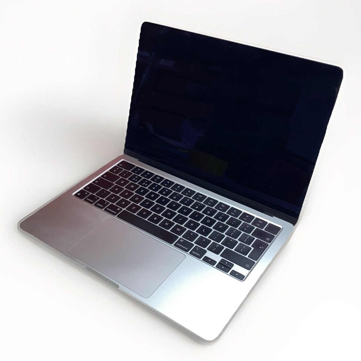 Apple MacBook Air 13.6