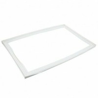 Magnetische Dichtung Gefrierschrank Freezer Electrolux Rex Original 2248007177