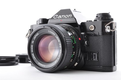 Canon キャノン AE-1 FD 50mm 1:1.2 s-l400.jpg