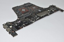 90NR09U0-R00020 Asus AMD Ryzen 9 6900HS 16GB RX 6800S Motherboard GA402XY-XS96