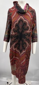 Pierre Louis Mascia | eBay
