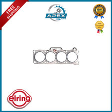 Joints Ford PROBE