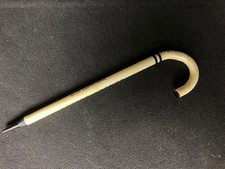 Lester Arends Live Stock Dealer Trucking Advertising Pencil Blue Earth, MN