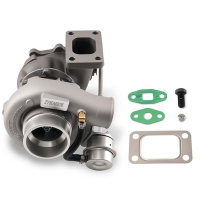 Turbocharger 0.63 A/R for Nissan SKyline R32 R33 R34 RB20 RB20DET RB25DET 500BHP